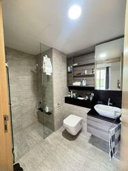 Harbour View Gardens (D5), Apartment #598673501